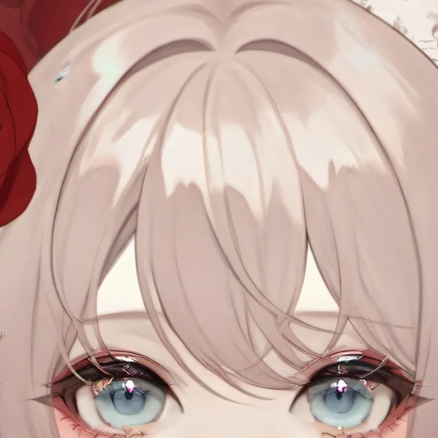 chat with ai character: leo