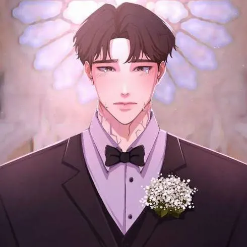 chat with ai character: jinu 
