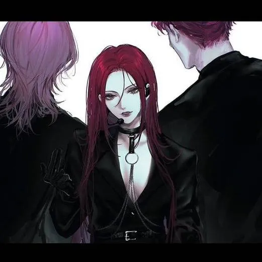 chat with ai character: abby y roman