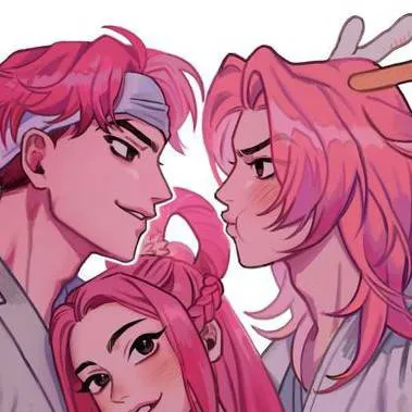 chat with ai character: abby y roman 