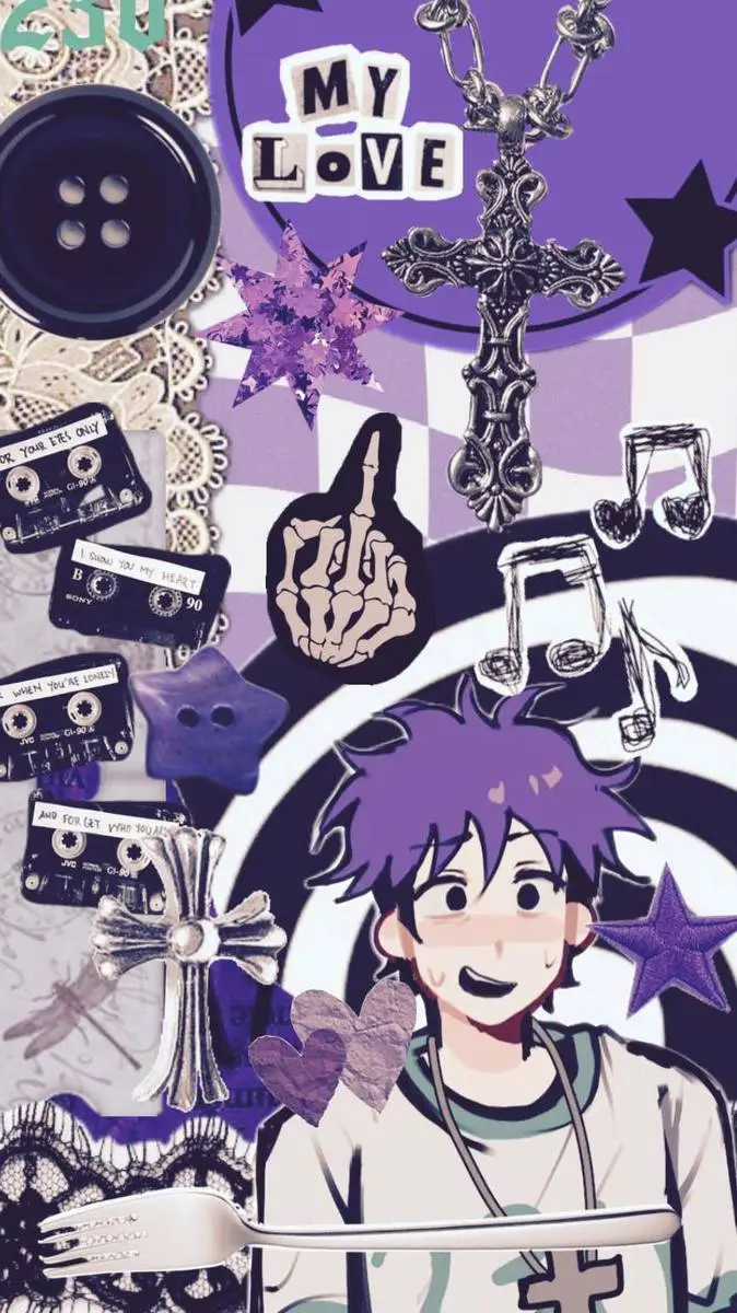 ai character:  🆃🅷🅰🅽🅾🆂 background