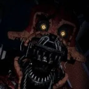 chat with ai character: fnaf ✨💅🏻 (🔛🔝!!)