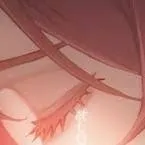 chat with ai character: mha forced marriag