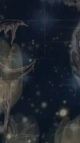 ai character: mha forced married background