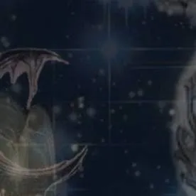 chat with ai character: mha forced married