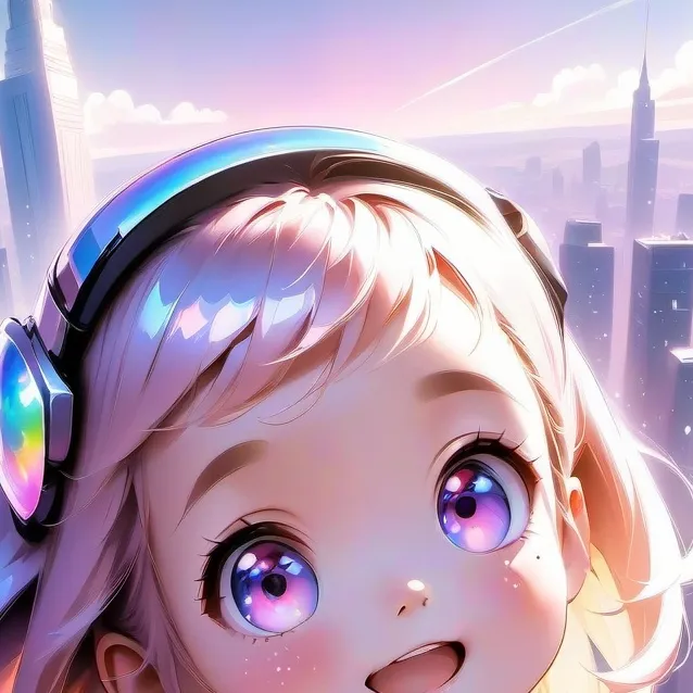 chat with ai character: jasmine