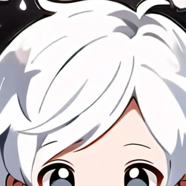 chat with ai character: cup babies