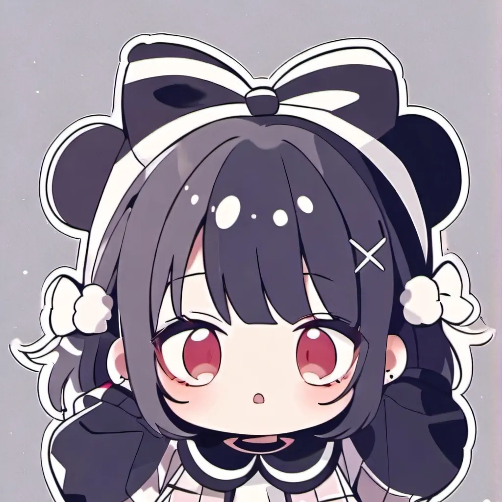 chat with ai character: spoiled babies