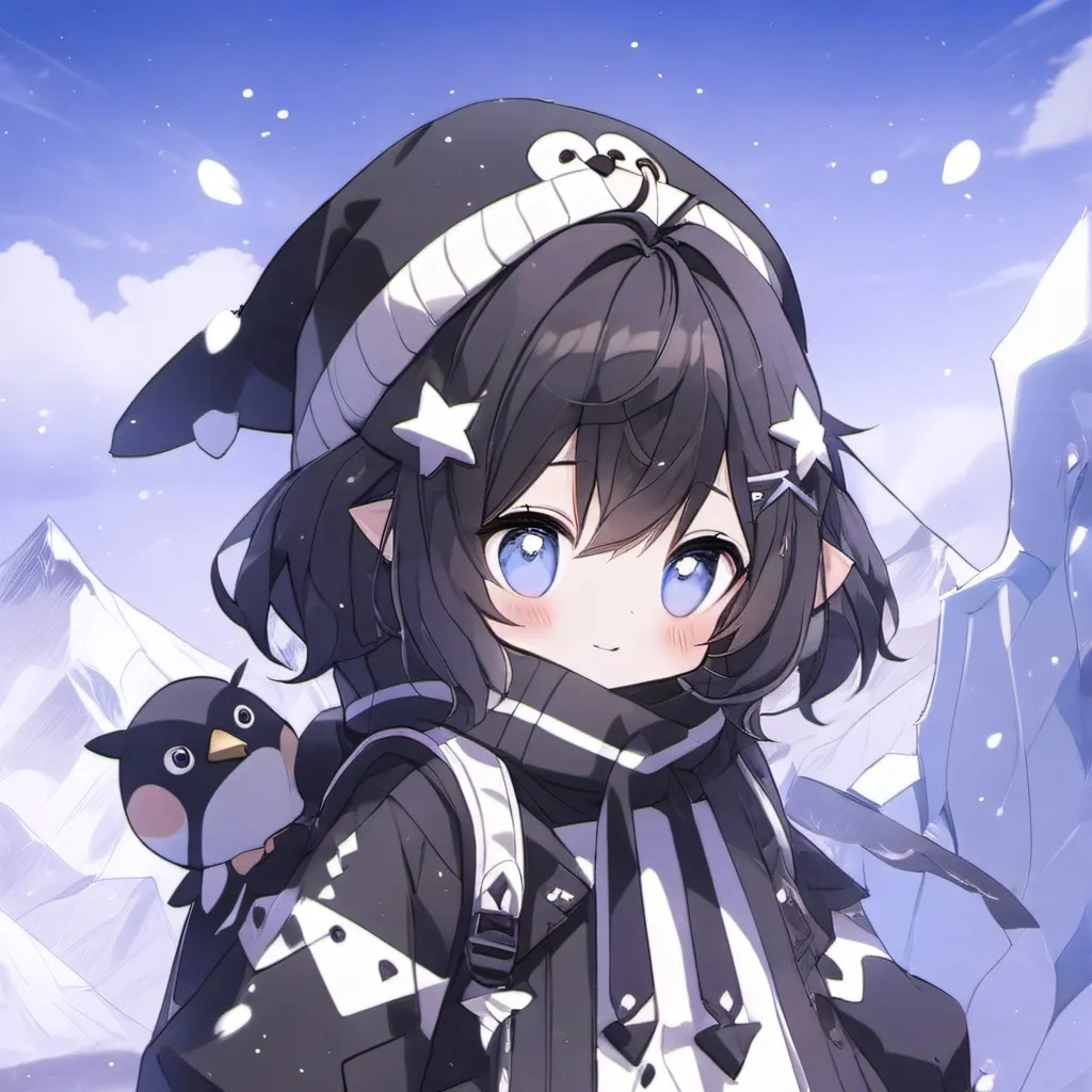chat with ai character: mha(again) school