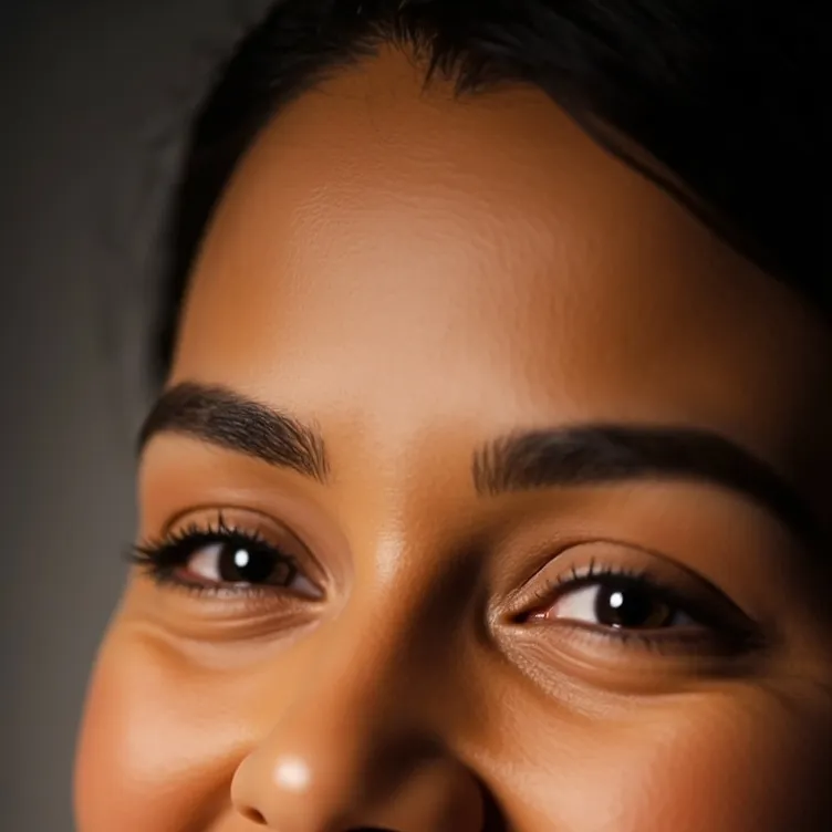 chat with ai character: pick the talkie