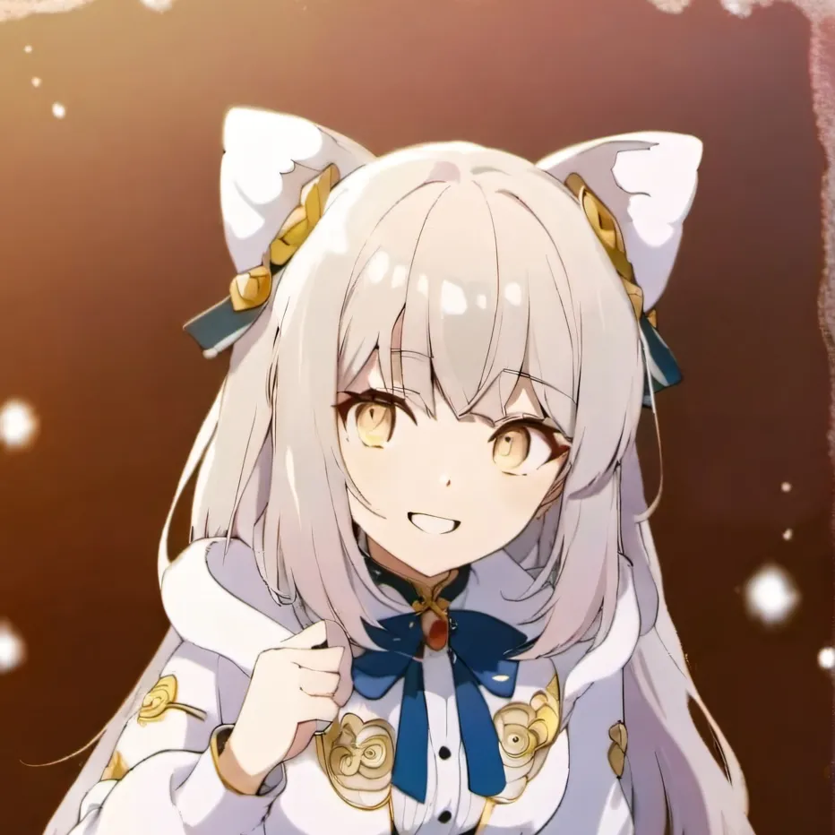 chat with ai character: Lena 