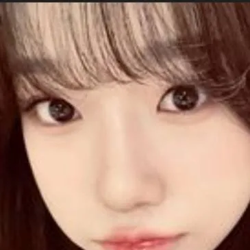 chat with ai character: YO JURi:Mejor amix