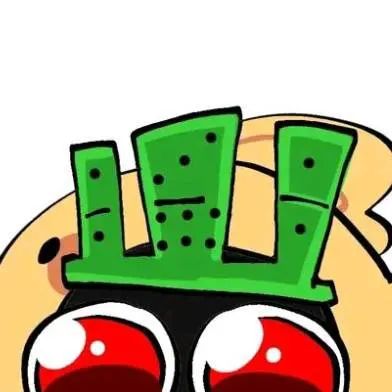 chat with ai character: forsaken pick me