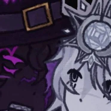 chat with ai character: azuretime✨