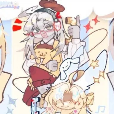 chat with ai character: doublefedora 