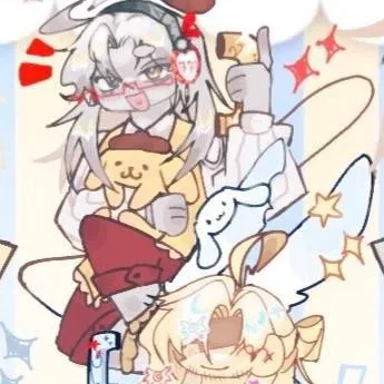 chat with ai character: doublefedora 