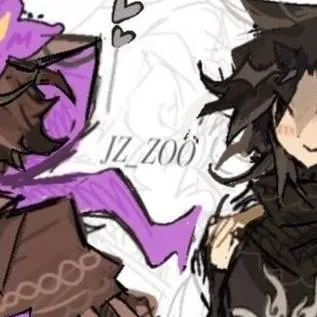 chat with ai character: ★Azuretime★ 2