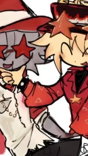 ai character: paycheck! background