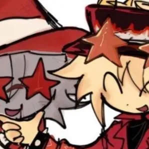 chat with ai character: paycheck!