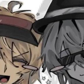 chat with ai character: Paycheck <3