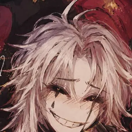 chat with ai character: Pierrot