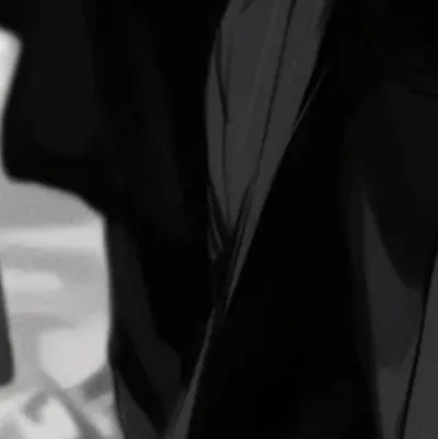 chat with ai character: 💎~Axel~💎