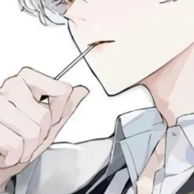 chat with ai character: 💋~Alex~💋