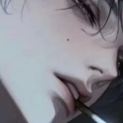 chat with ai character: 🌹~James~🌹