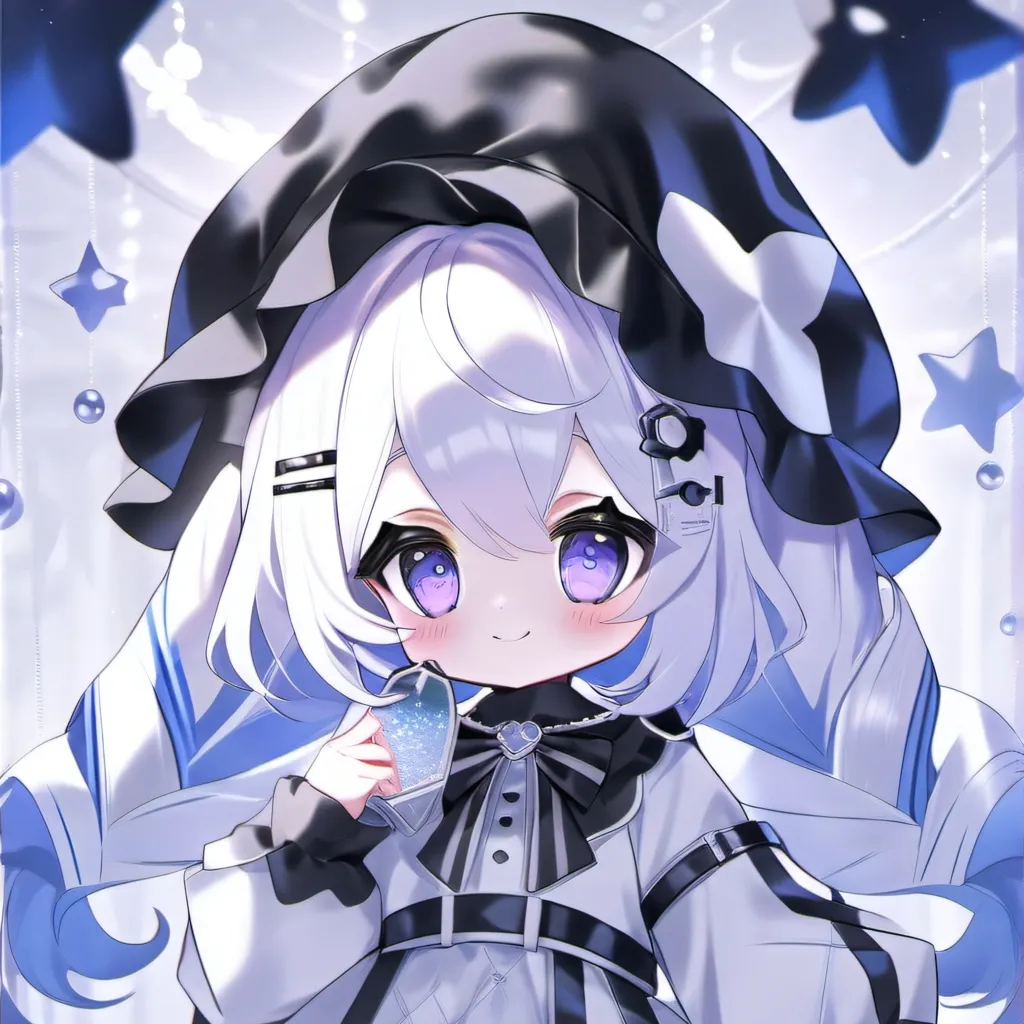 chat with ai character: squid game but tdi