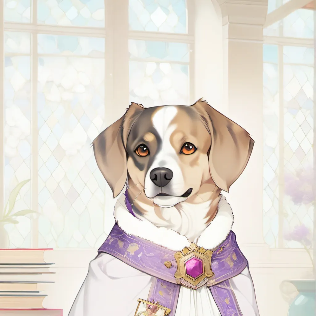 chat with ai character: Fpe but tdi
