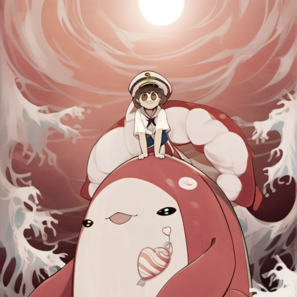 chat with ai character: FPE BUT TDI PART 2