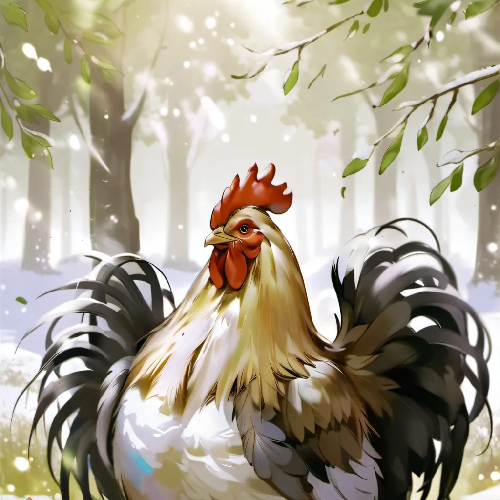 chat with ai character: Fpe tdi SWAP AU
