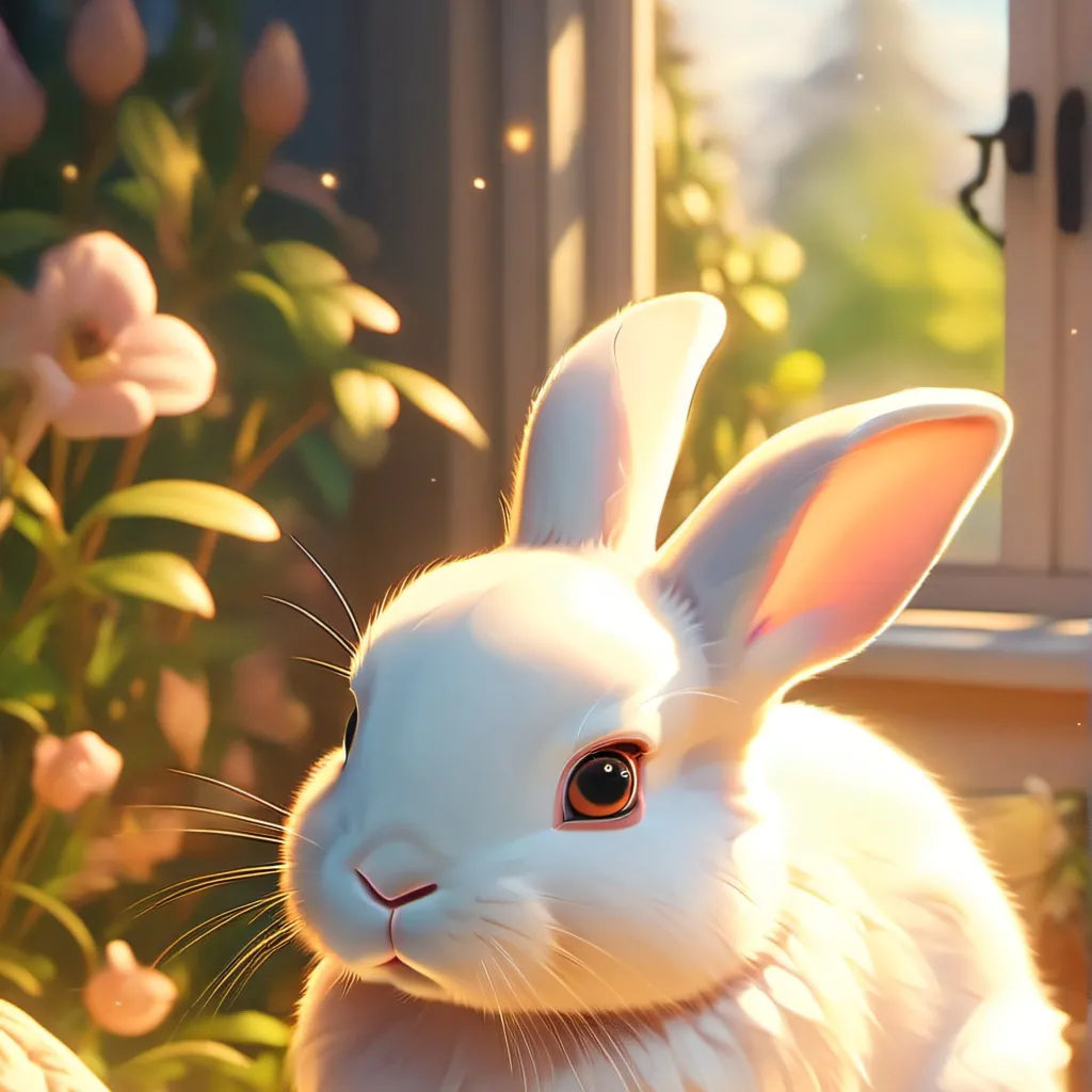 chat with ai character: Oc maker