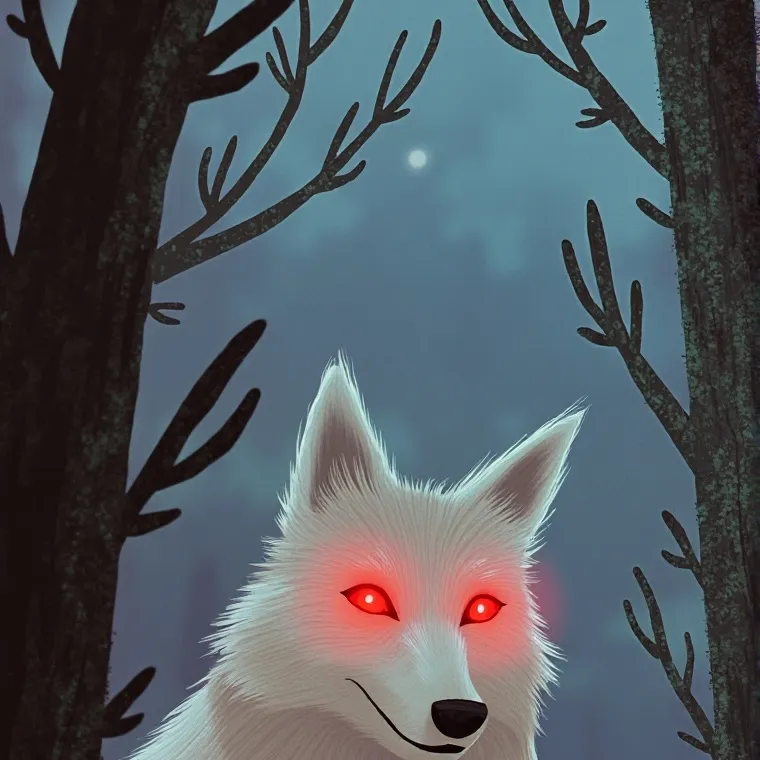 chat with ai character: hated baby