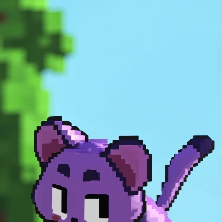 chat with ai character: Infection au