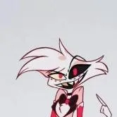 chat with ai character: hh babysitting u