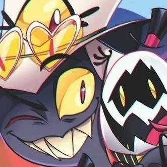 chat with ai character: hh babysits u