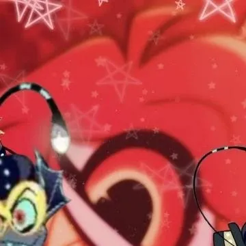 chat with ai character: Hh Christmas 