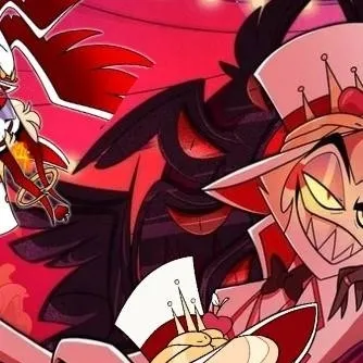 chat with ai character: Hh hell or hevan