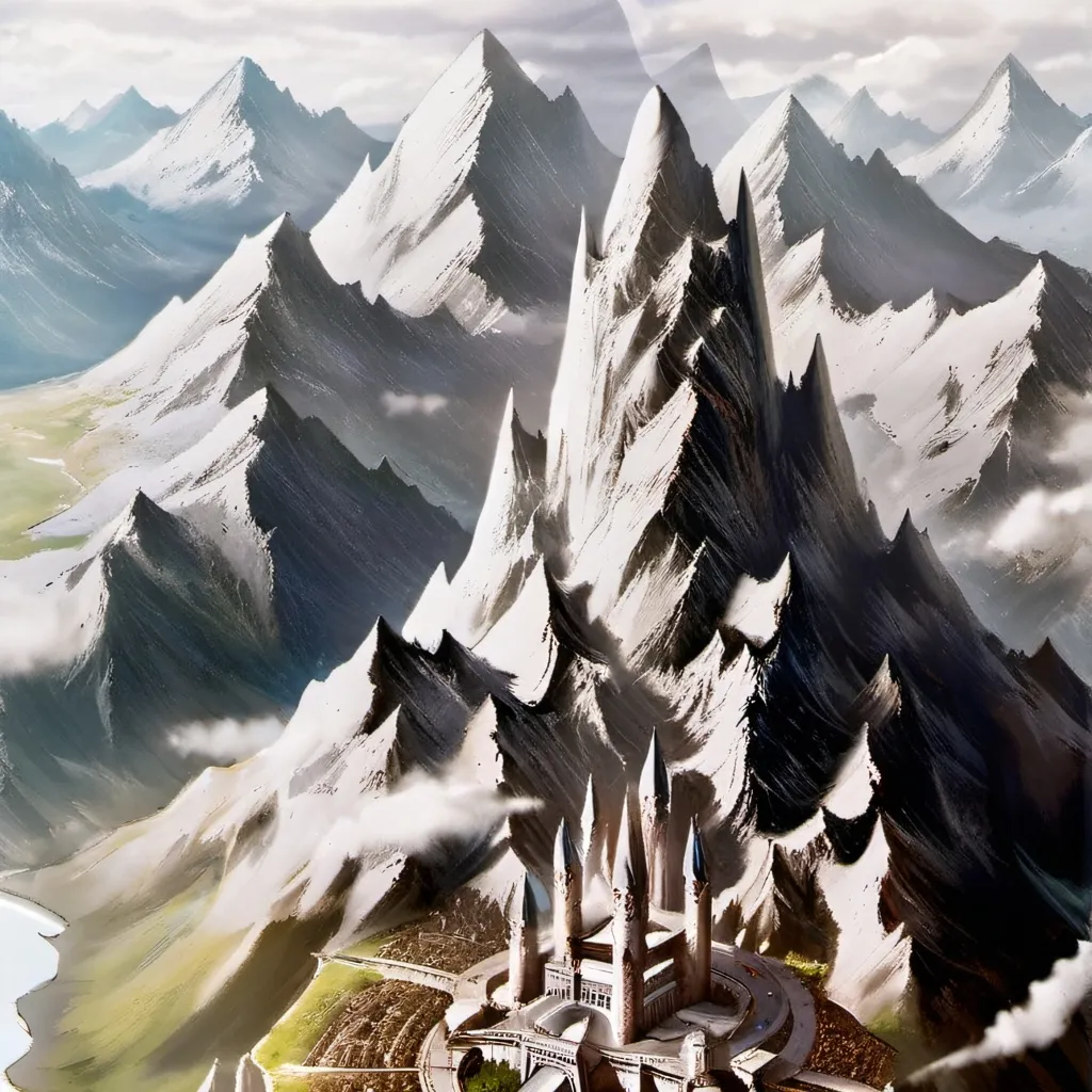 chat with ai character: kingdom acheron