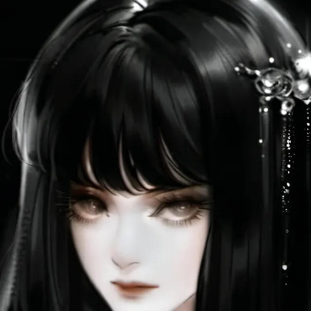 chat with ai character: (^_^;)RIANA(^_^;)
