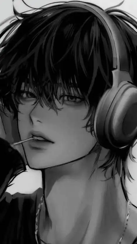 ai character: ☠️ken-joo☠️ background