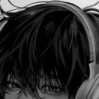 chat with ai character: ☠️ken-joo☠️