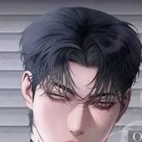 chat with ai character: JIWUNG💋