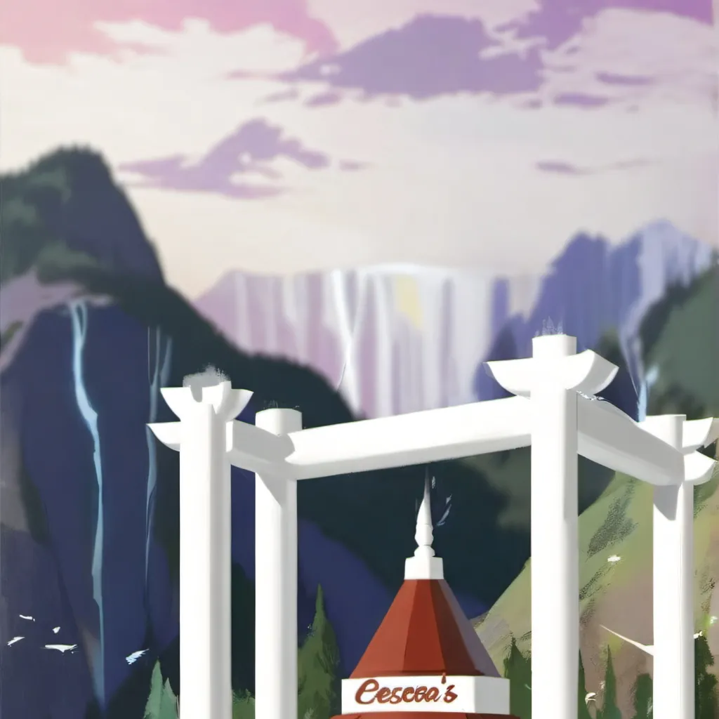 chat with ai character: elementals foods