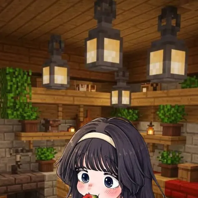 chat with ai character: waguri kaoruko 