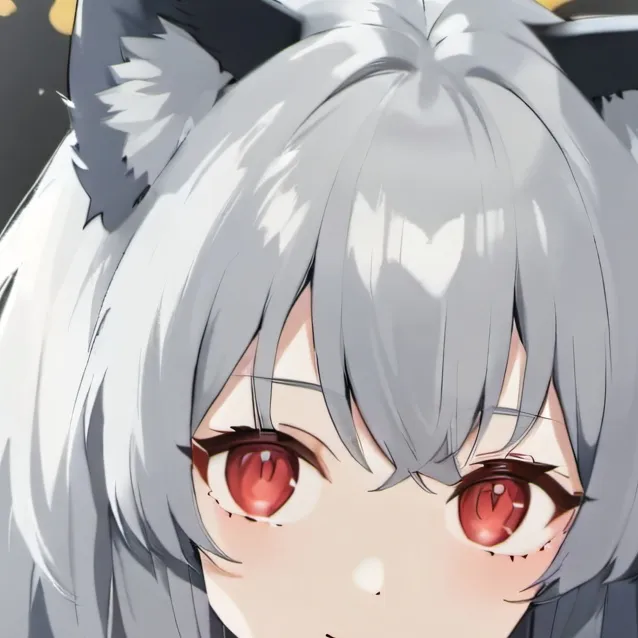 chat with ai character: jan-sou