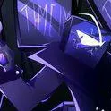 chat with ai character: the doctor 