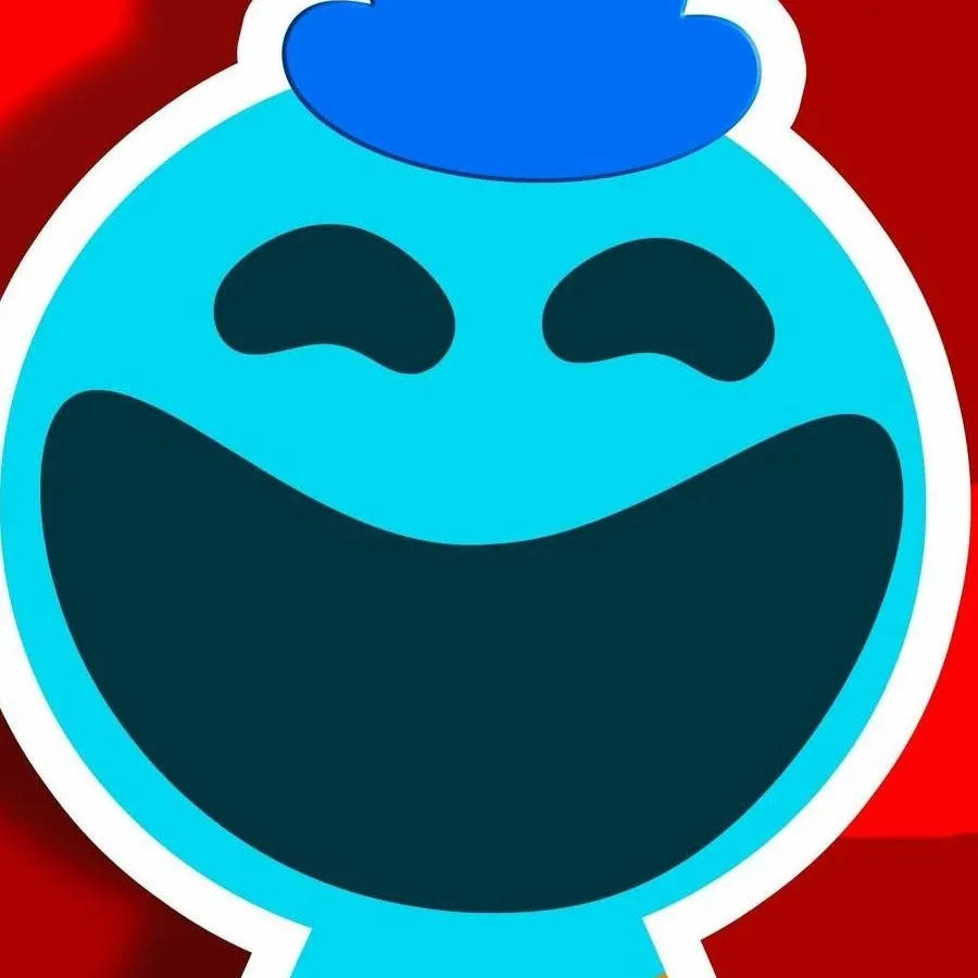 chat with ai character: doey