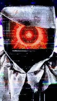 ai character: the doctor Harley background